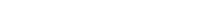 Cеlogo